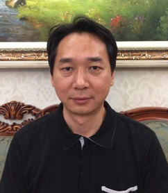 南京秦淮河夜景項目組